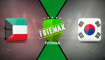 Assistir FuteMAX ao vivo em HD Online