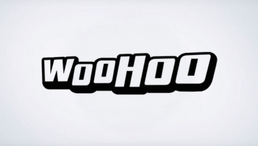 Assistir Woohoo ao vivo em HD Online Assistir Woohoo ao vivo em HD Online