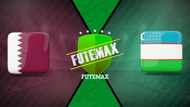 Assistir FuteMAX ao vivo em HD Online