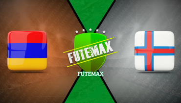 Assistir FuteMAX ao vivo em HD Online