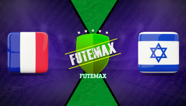 Assistir FuteMAX ao vivo em HD Online