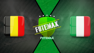 Assistir FuteMAX ao vivo em HD Online