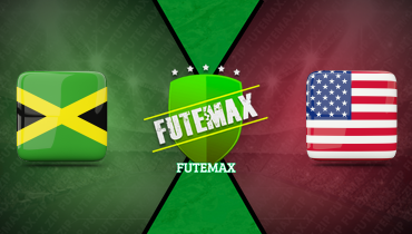 Assistir FuteMAX ao vivo em HD Online