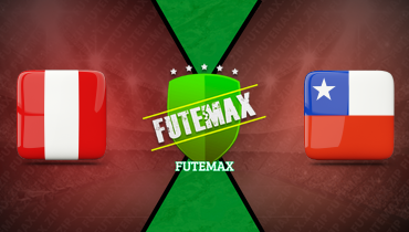Assistir FuteMAX ao vivo em HD Online