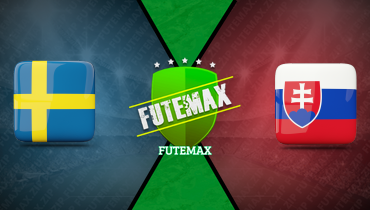 Assistir FuteMAX ao vivo em HD Online