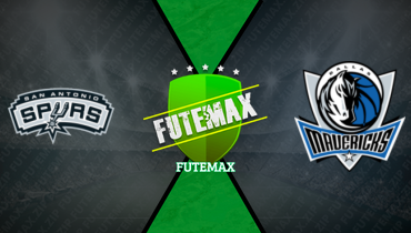 Assistir FuteMAX ao vivo em HD Online