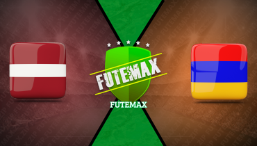 Assistir FuteMAX ao vivo em HD Online
