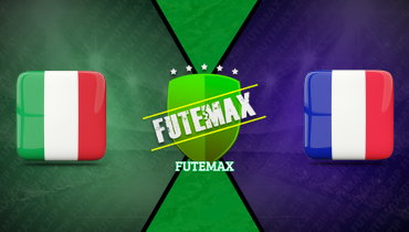 Assistir FuteMAX ao vivo em HD Online