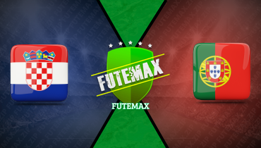 Assistir FuteMAX ao vivo em HD Online