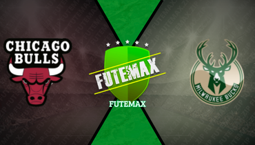 Assistir FuteMAX ao vivo em HD Online