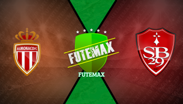 Assistir FuteMAX ao vivo em HD Online