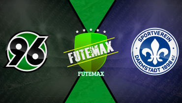 Assistir FuteMAX ao vivo em HD Online