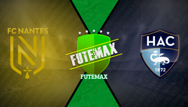 Assistir FuteMAX ao vivo em HD Online