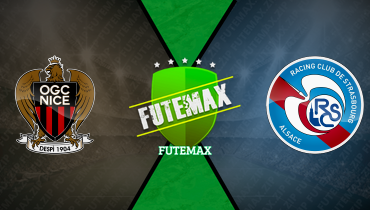 Assistir FuteMAX ao vivo em HD Online
