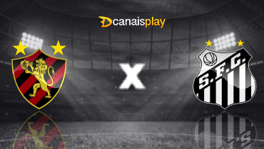 Assistir CanaisPlay ao vivo em HD Online