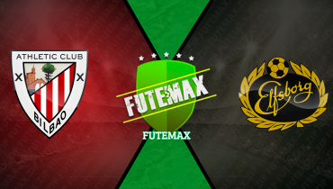 Assistir FuteMAX ao vivo em HD Online