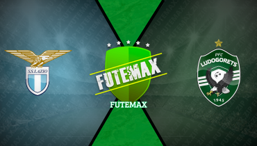 Assistir FuteMAX ao vivo em HD Online