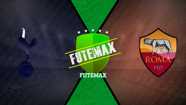 Assistir FuteMAX ao vivo em HD Online
