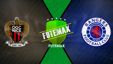 Assistir FuteMAX ao vivo em HD Online