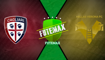 Assistir FuteMAX ao vivo em HD Online