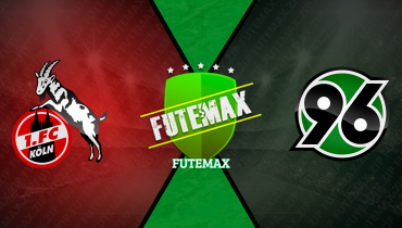 Assistir FuteMAX ao vivo em HD Online