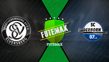 Assistir FuteMAX ao vivo em HD Online
