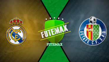 Assistir FuteMAX ao vivo em HD Online