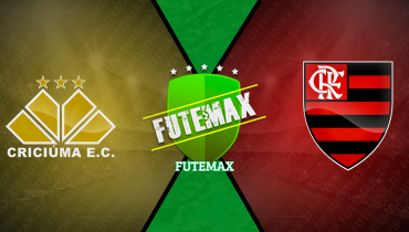 Assistir FuteMAX ao vivo em HD Online
