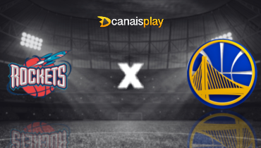 Assistir CanaisPlay ao vivo em HD Online