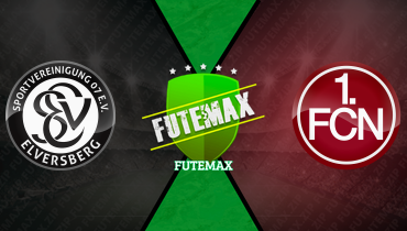 Assistir FuteMAX ao vivo em HD Online