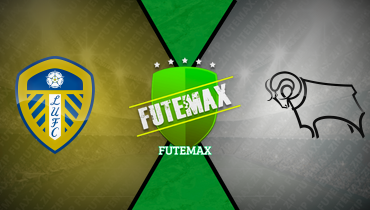 Assistir FuteMAX ao vivo em HD Online
