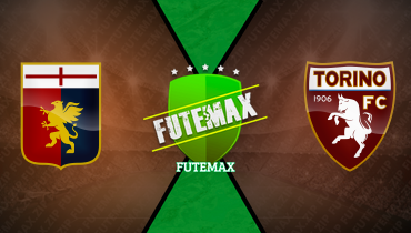 Assistir FuteMAX ao vivo em HD Online