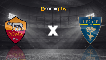 Assistir CanaisPlay ao vivo em HD Online