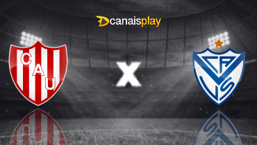 Assistir CanaisPlay ao vivo em HD Online