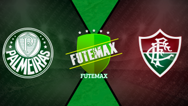 Assistir FuteMAX ao vivo em HD Online