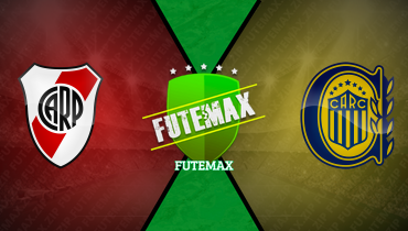 Assistir FuteMAX ao vivo em HD Online