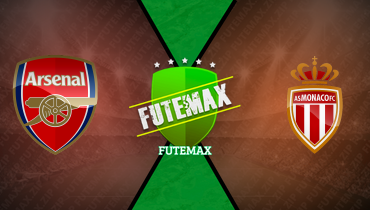 Assistir FuteMAX ao vivo em HD Online