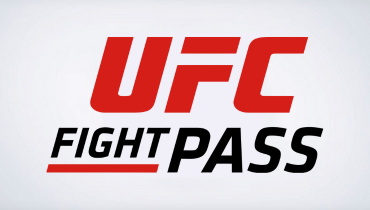 Assistir UFC Fight Pass ao vivo em HD Online Assistir UFC Fight Pass ao vivo em HD Online