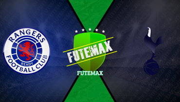 Assistir FuteMAX ao vivo em HD Online