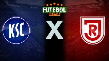 Assistir  Futebol Play HD ao vivo em HD Online