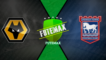 Assistir FuteMAX ao vivo em HD Online