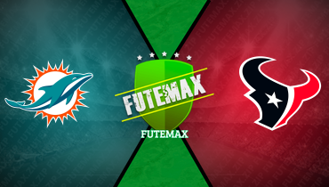 Assistir FuteMAX ao vivo em HD Online