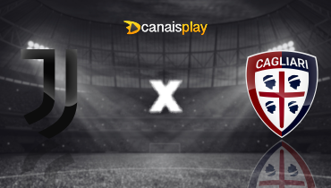 Assistir CanaisPlay ao vivo em HD Online