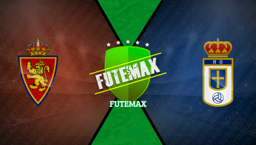 Assistir FuteMAX ao vivo em HD Online