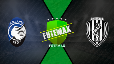 Assistir FuteMAX ao vivo em HD Online