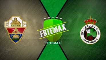 Assistir FuteMAX ao vivo em HD Online