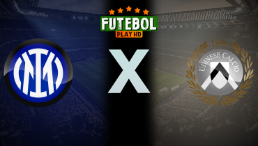 Assistir Inter de Milão x Udinese ao vivo online 19/12/2024