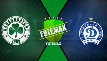 Assistir FuteMAX ao vivo em HD Online