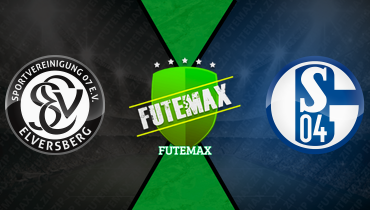 Assistir FuteMAX ao vivo em HD Online