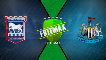 Assistir FuteMAX ao vivo em HD Online
